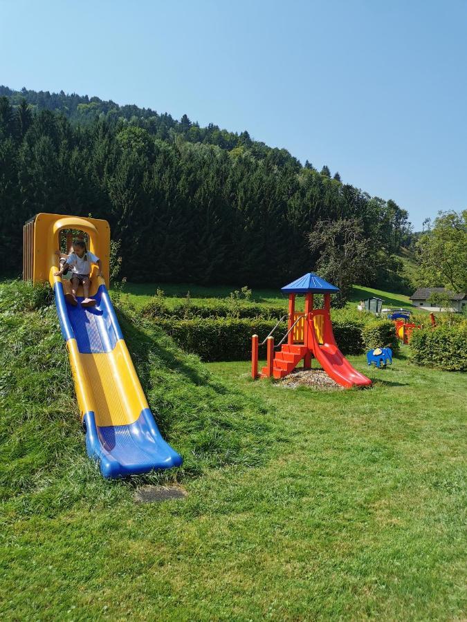 Gasthof Zum Heiligen Nikolaus Haibach ob der Donau Extérieur photo