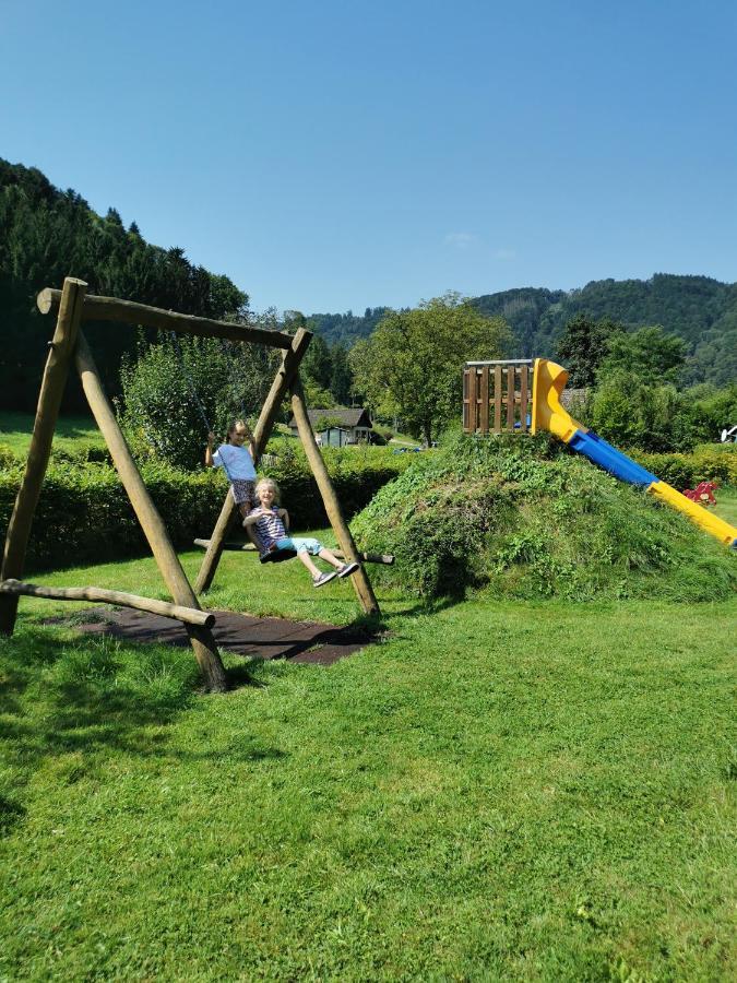 Hotel Gasthof Zum Heiligen Nikolaus à Haibach ob der Donau Extérieur photo