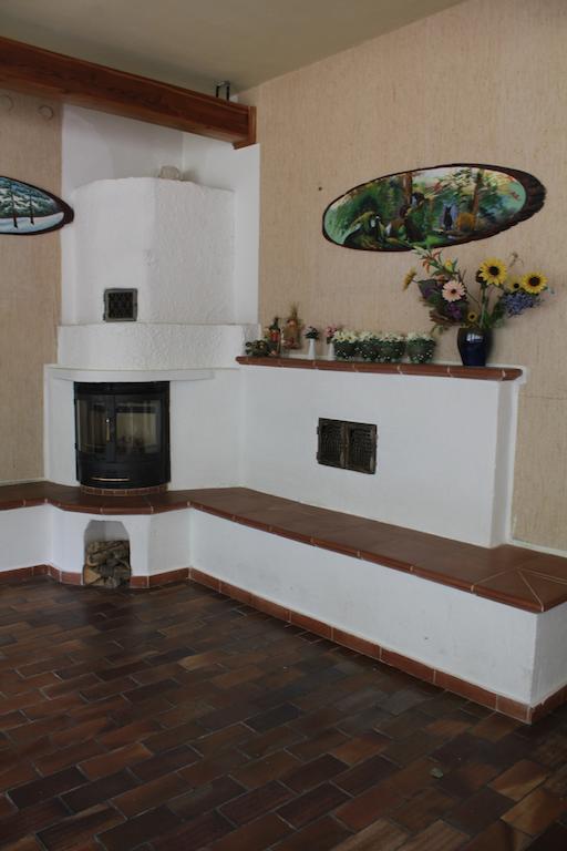Gasthof Zum Heiligen Nikolaus Haibach ob der Donau Extérieur photo